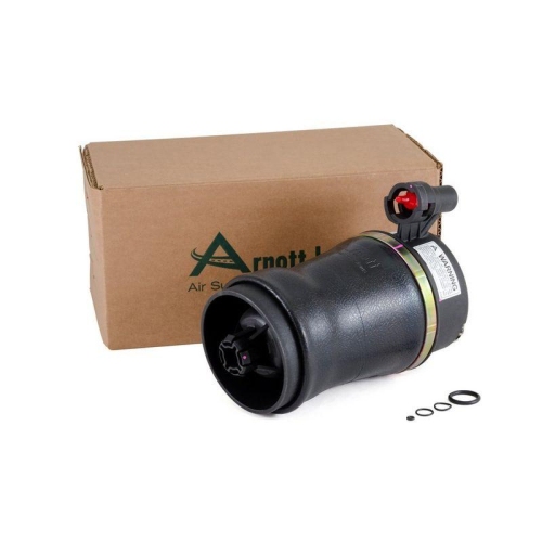 Arnott Luftfeder, Fahrwerk Original Arnott Produkt A-2108