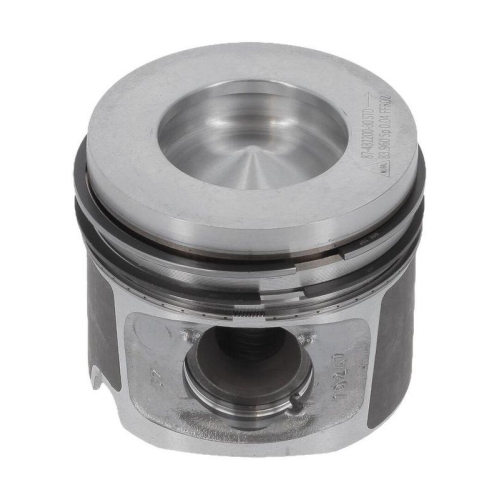 N&Uuml;RAL Kolben 87-432200-30