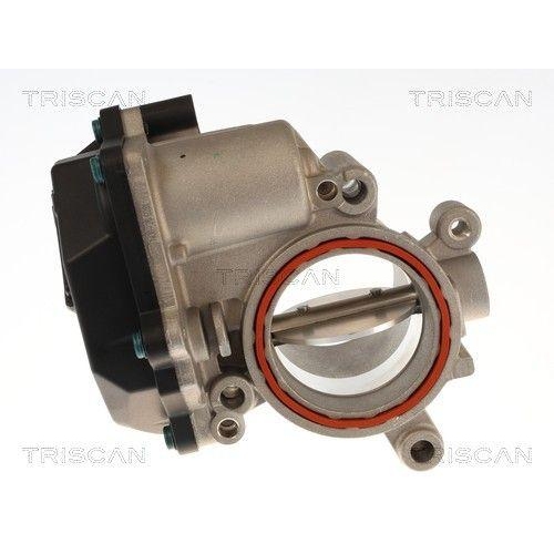 TRISCAN Drosselklappenstutzen 8820 29038