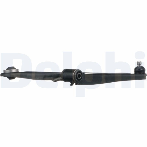 DELPHI Lenker, Radaufh&auml;ngung TC5311