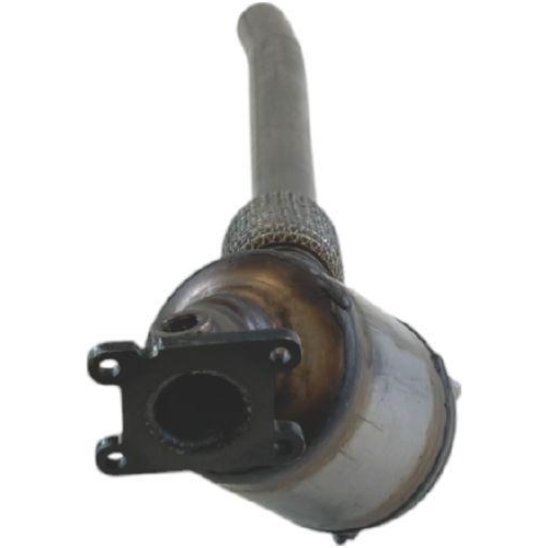 BOSAL Katalysator 090-843