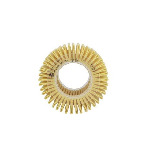 HELLA &Ouml;lfilter 8ZO 366 100-851