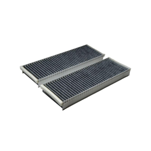 HELLA Filter, Innenraumluft 8ZC 366 121-921