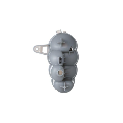 HELLA Ausgleichsbeh&auml;lter, K&uuml;hlmittel >>> Easy2Fit <<< 8MA 366 365-681