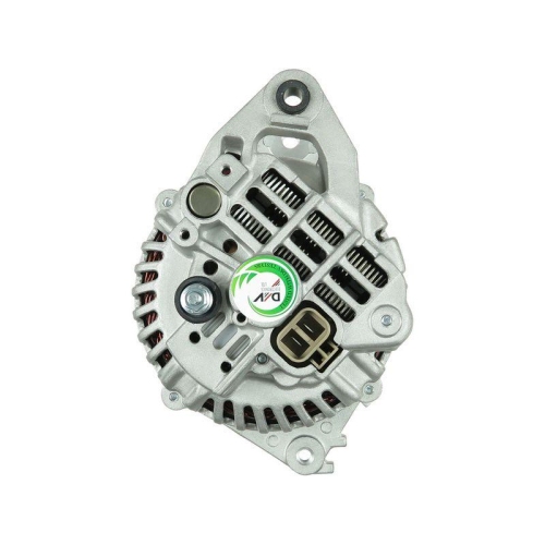 AS-PL Generator AS A5027