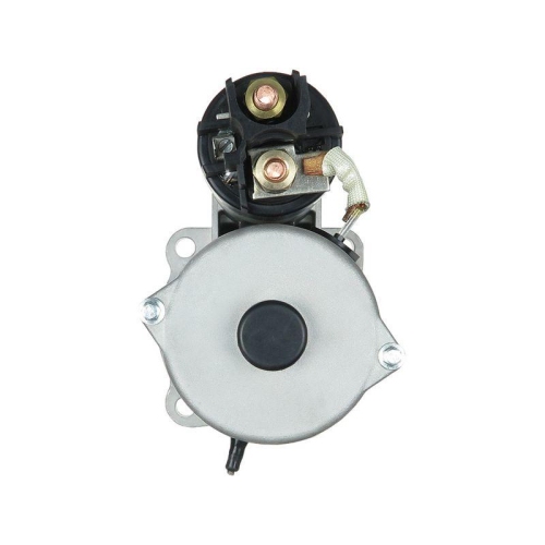 AS-PL Starter AS S0810S