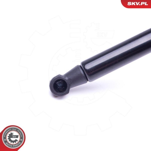 ESEN SKV Gasfeder, Koffer-/Laderaum 52SKV432