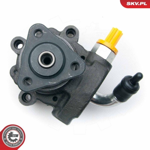 ESEN SKV Hydraulikpumpe, Lenkung 10SKV191