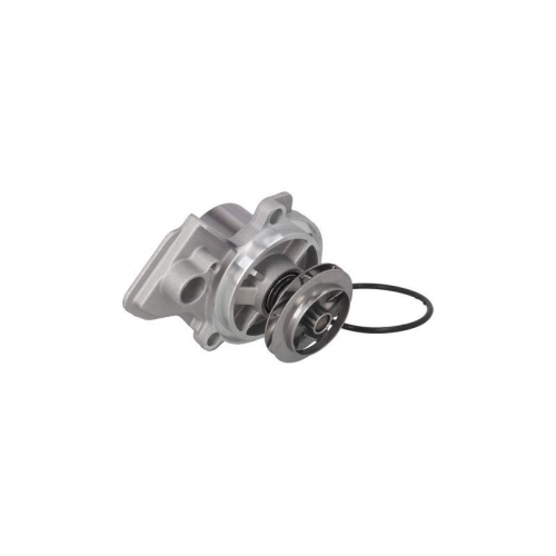 KAMOKA Wasserpumpe, Motork&uuml;hlung T0326