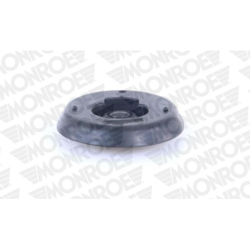MONROE Federbeinst&uuml;tzlager MOUNTING KIT MK321