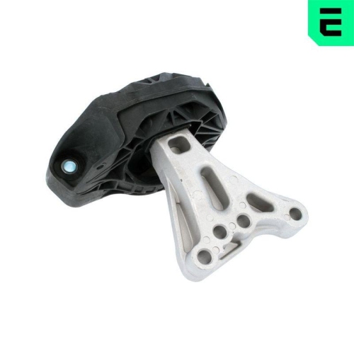 OPTIMAL Lagerung, Motor F7-5136