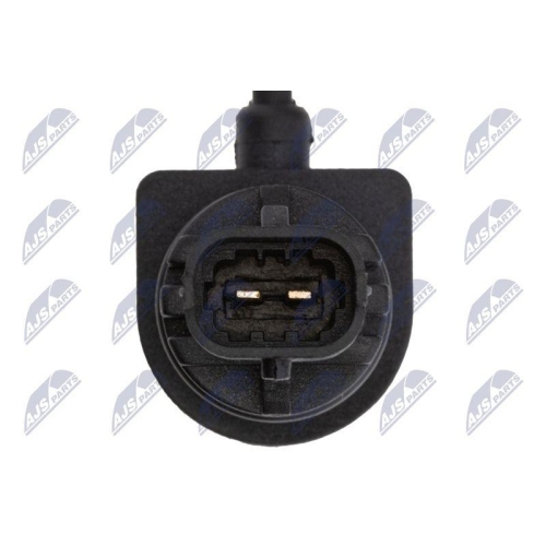 NTY Sensor, Motor&ouml;lstand EPO-PL-007