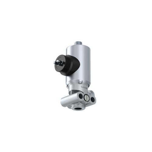 WABCO Magnetventil 4721717000