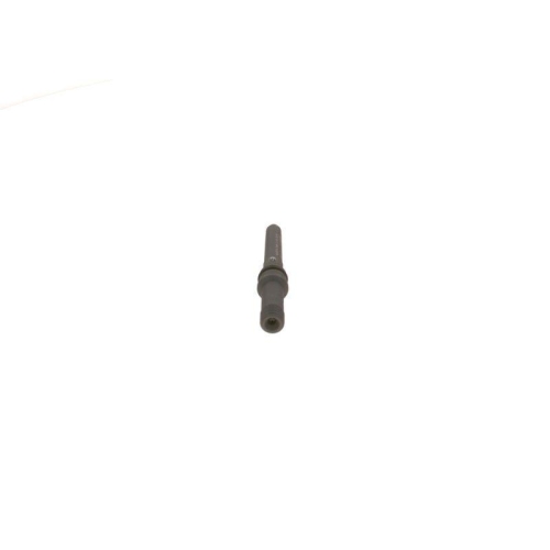 BOSCH Druckrohrstutzen, Einspritzd&uuml;se F 00R J01 730