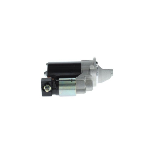 BOSCH Starter 1 986 S00 673