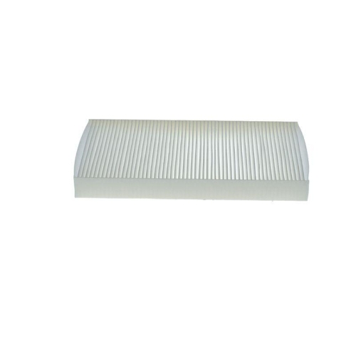 BOSCH Filter, Innenraumluft 1 987 435 131