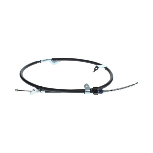 BOSCH Seilzug, Feststellbremse 1 987 482 221