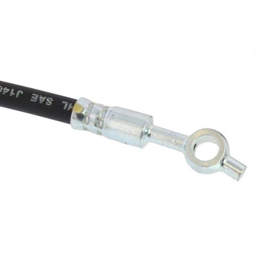 MAPCO Bremsschlauch 3565