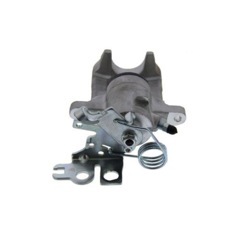 MAPCO Bremssattel 4403