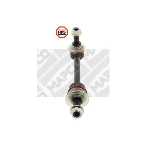 MAPCO Stange/Strebe, Stabilisator
