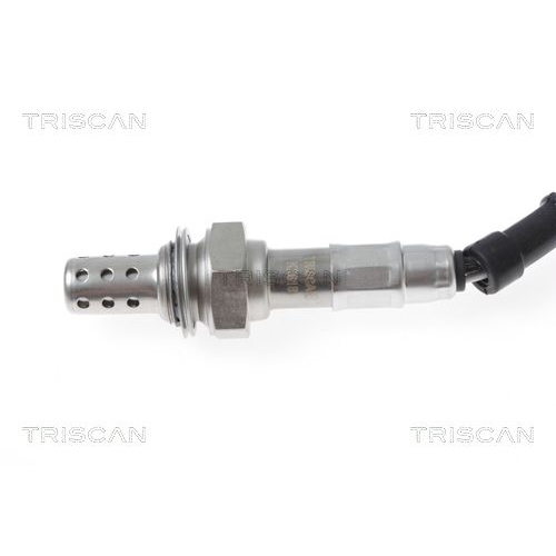 TRISCAN Lambdasonde 8845 29139