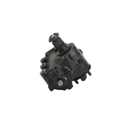 BOSCH Lenkgetriebe K S00 001 266