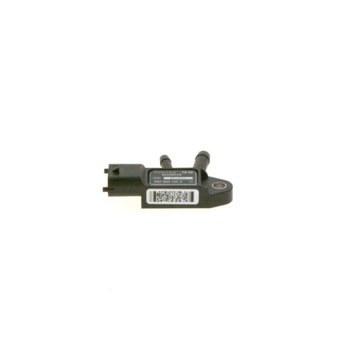 BOSCH Sensor, Abgasdruck 0 281 006 288