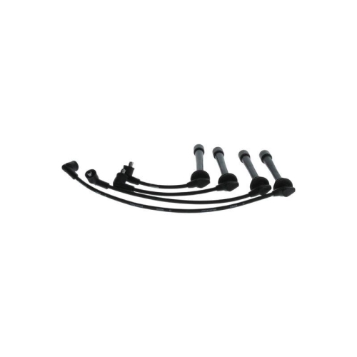 BOSCH Z&uuml;ndleitungssatz 0 986 D00 025