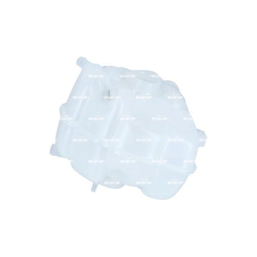 NRF Ausgleichsbeh&auml;lter, K&uuml;hlmittel EASY FIT 454162
