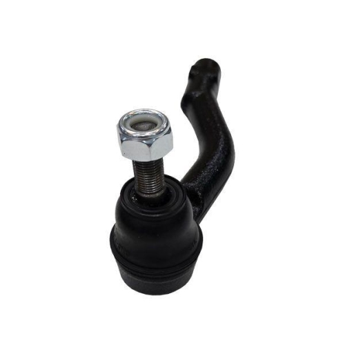 CTR Spurstangenkopf CE0727