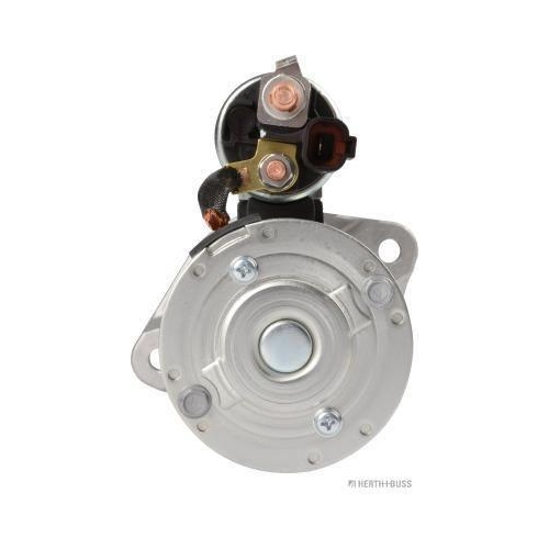 HERTH+BUSS JAKOPARTS Starter J5210316