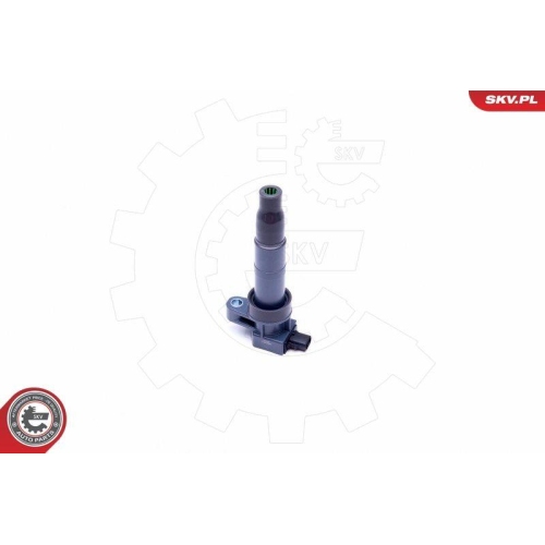 ESEN SKV Z&uuml;ndspule 03SKV313