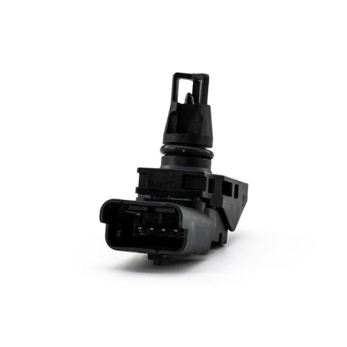 PREXAparts Sensor, Saugrohrdruck P150921
