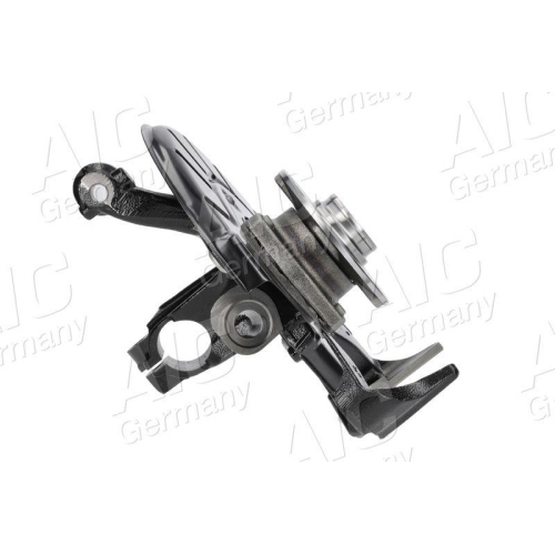AIC Achsschenkelsatz, Radaufhängung Original AIC Quality 75759Set