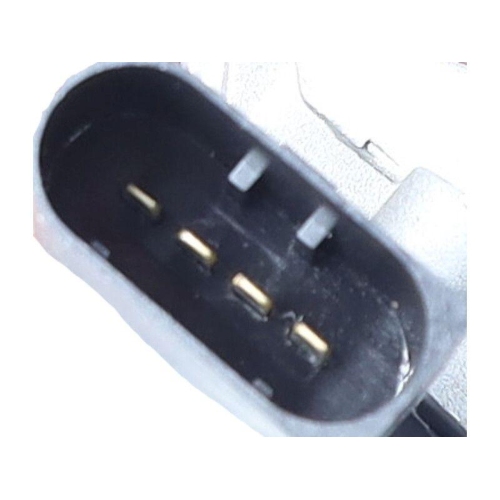 MAXGEAR Wischermotor