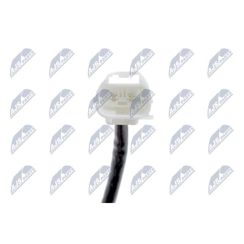 NTY Sensor, Abgastemperatur EGT-NS-002