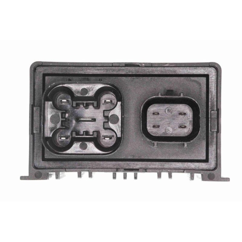 VEMO Steuergerät, Glühzeit Original VEMO Qualität V22-71-0010