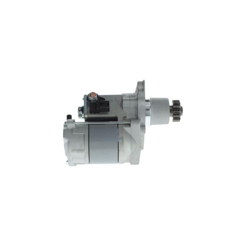BOSCH Starter 1 986 S01 513