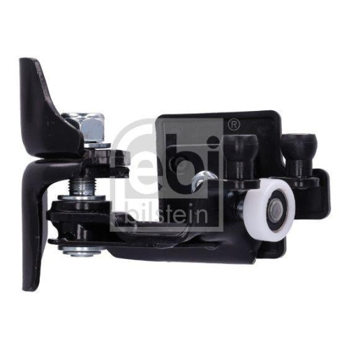 FEBI BILSTEIN Rollenf&uuml;hrung, Schiebet&uuml;r febi Plus 1001000