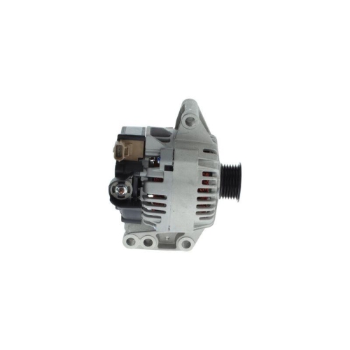 BOSCH Generator 1 986 A01 865