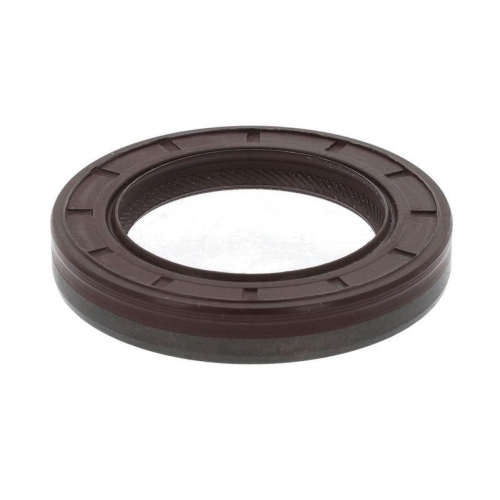 CORTECO Wellendichtring, Kurbelwelle 12014859B