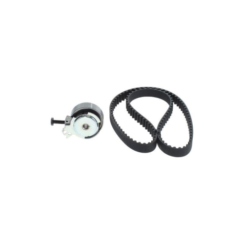 BOSCH Zahnriemensatz 1 987 946 778