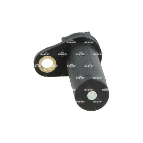 NRF Impulsgeber, Kurbelwelle 755133