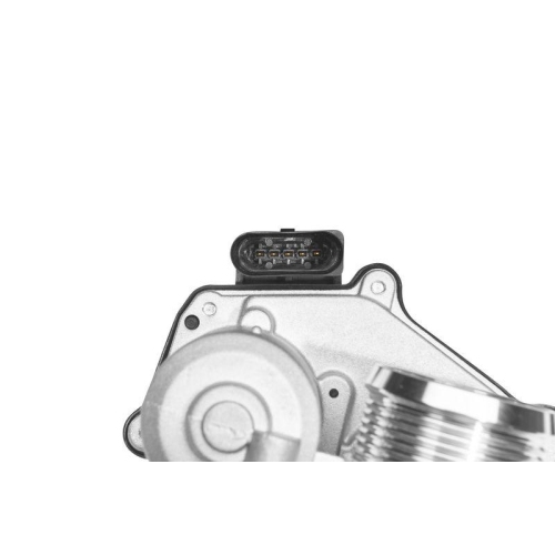 BorgWarner AGR-Ventil 729004D