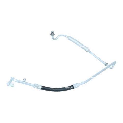 NRF Hochdruck-/Niederdruckleitung, Klimaanlage EASY FIT 400102