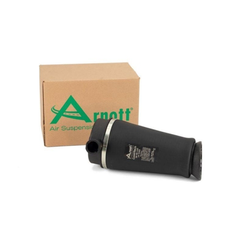 Arnott Luftfeder, Fahrwerk A-2148