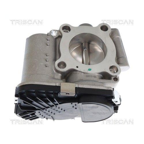 TRISCAN Drosselklappenstutzen 8820 24002