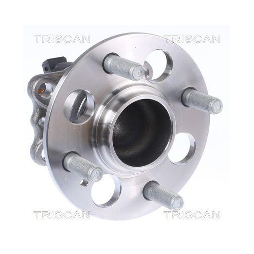 TRISCAN Radlagersatz 8530 43255