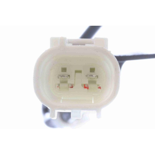 VEMO Sensor, Raddrehzahl Original VEMO Qualit&auml;t V70-72-0485