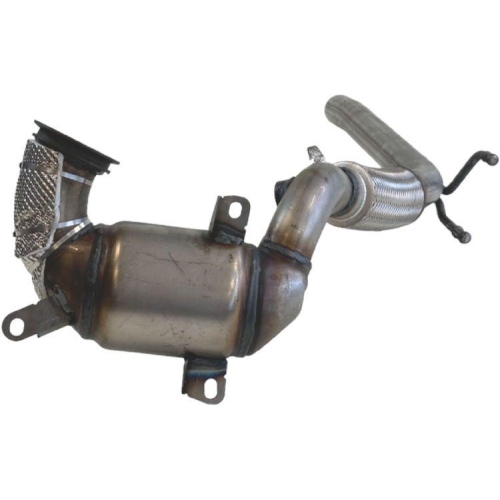 BOSAL Katalysator 090-245